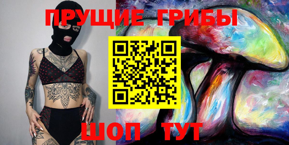 Лабытнанги  Псилоцибиновые грибы Psilocybine cubensis  Вход с VPN 